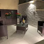 Avola Beach Appartment * Авола