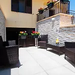 Avola Beach Appartment *
