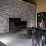 Avola Beach Appartment
