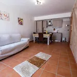 Avola Beach Appartment Апартаменты Авола