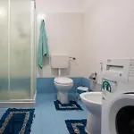 Avola Beach Appartment *