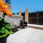 Апартаменты Avola Beach Appartment *