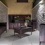 Avola Beach Appartment Авола